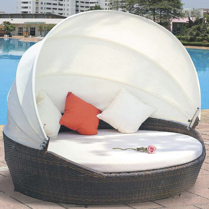 Pool Furniture