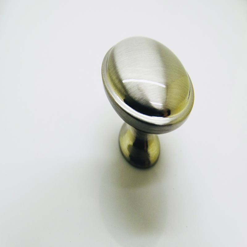 Cabinet knob