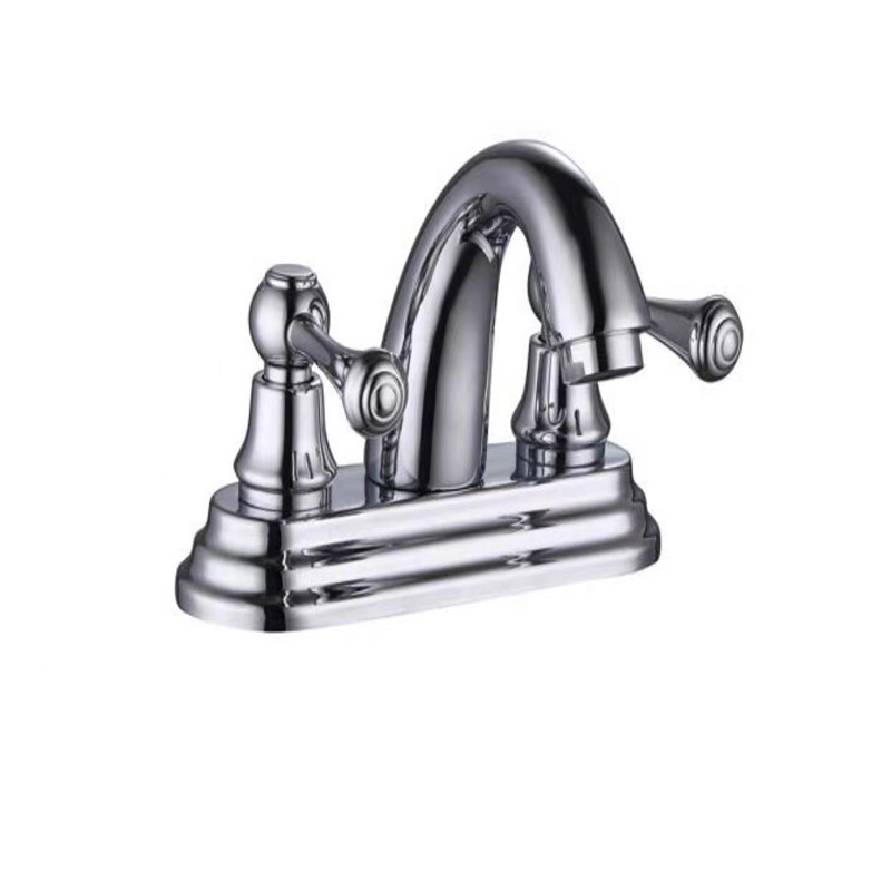 faucet