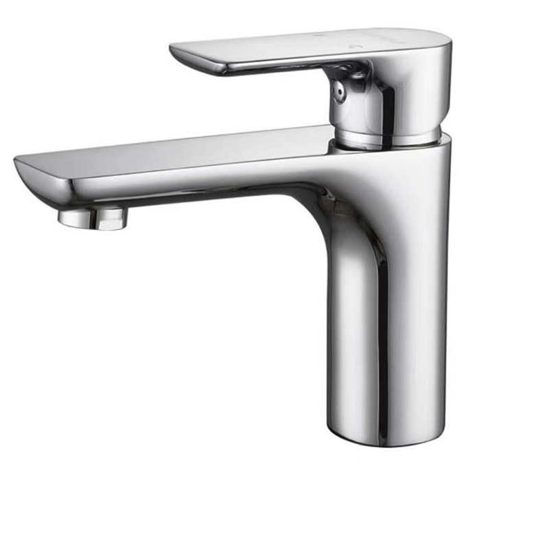 faucet