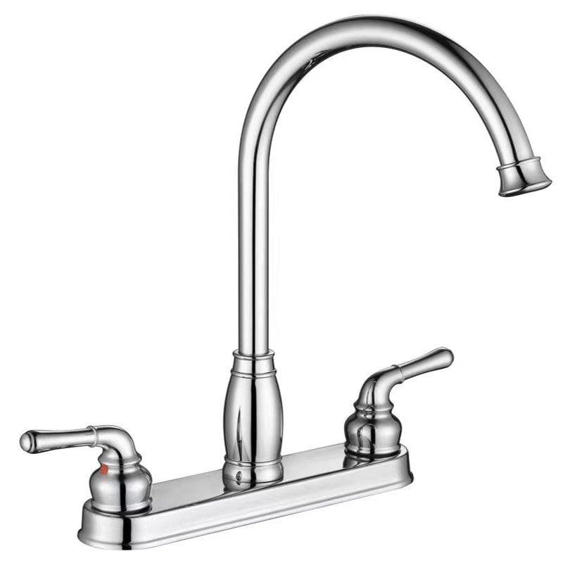 faucet