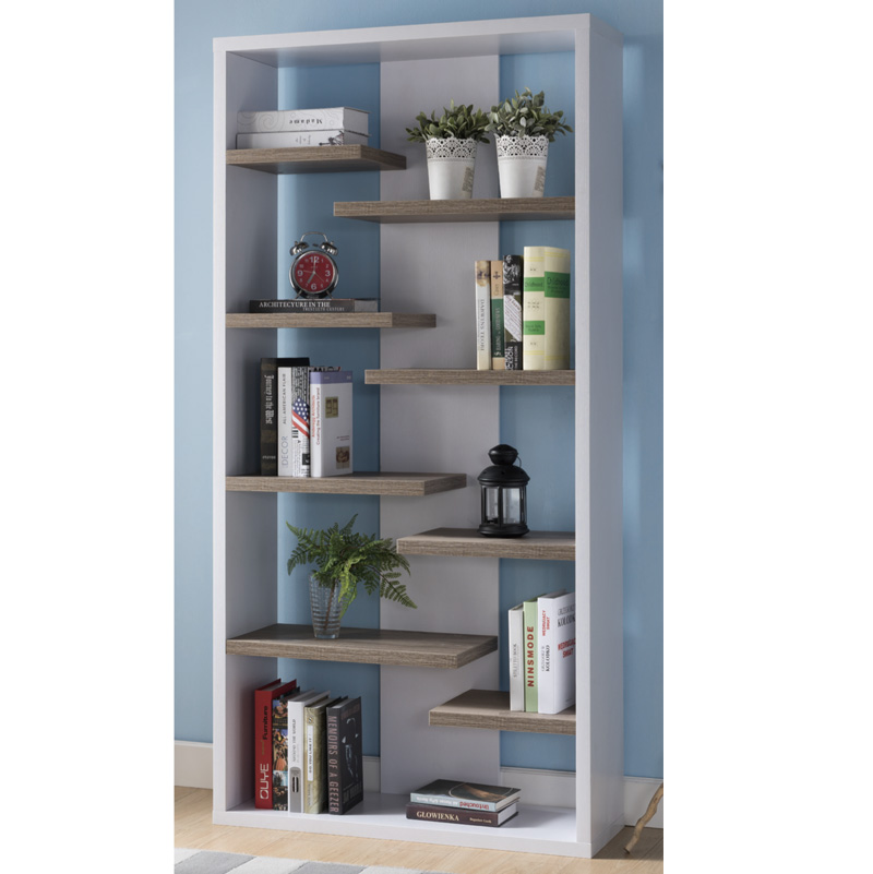 Bookcase