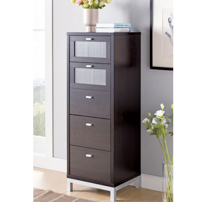 Storage Cabinet