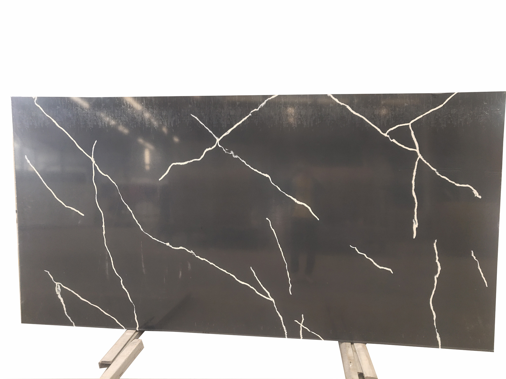 Black Marquina