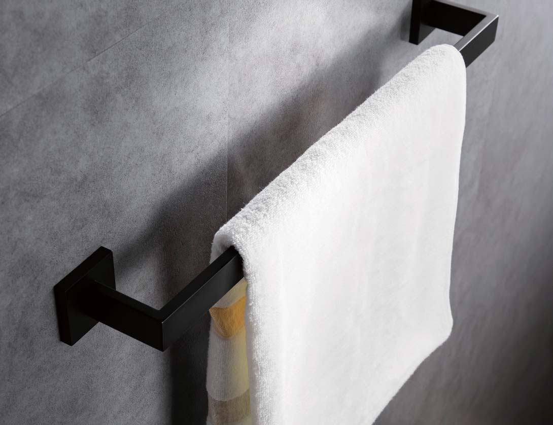 Towel Bar