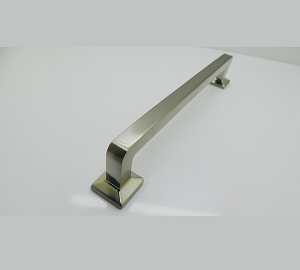 cabinet handle