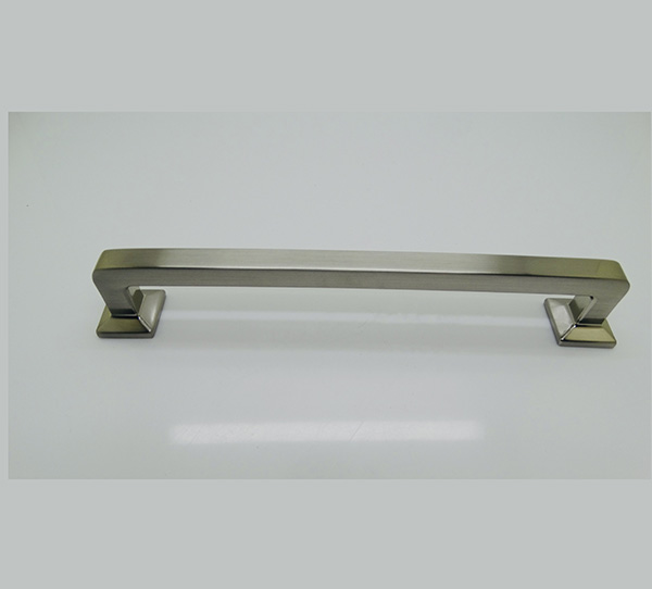 cabinet handle