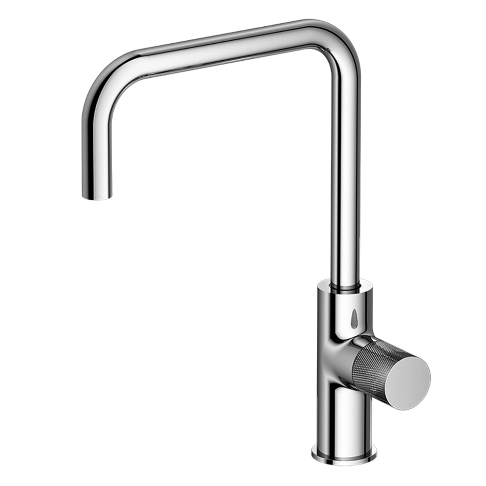 faucet