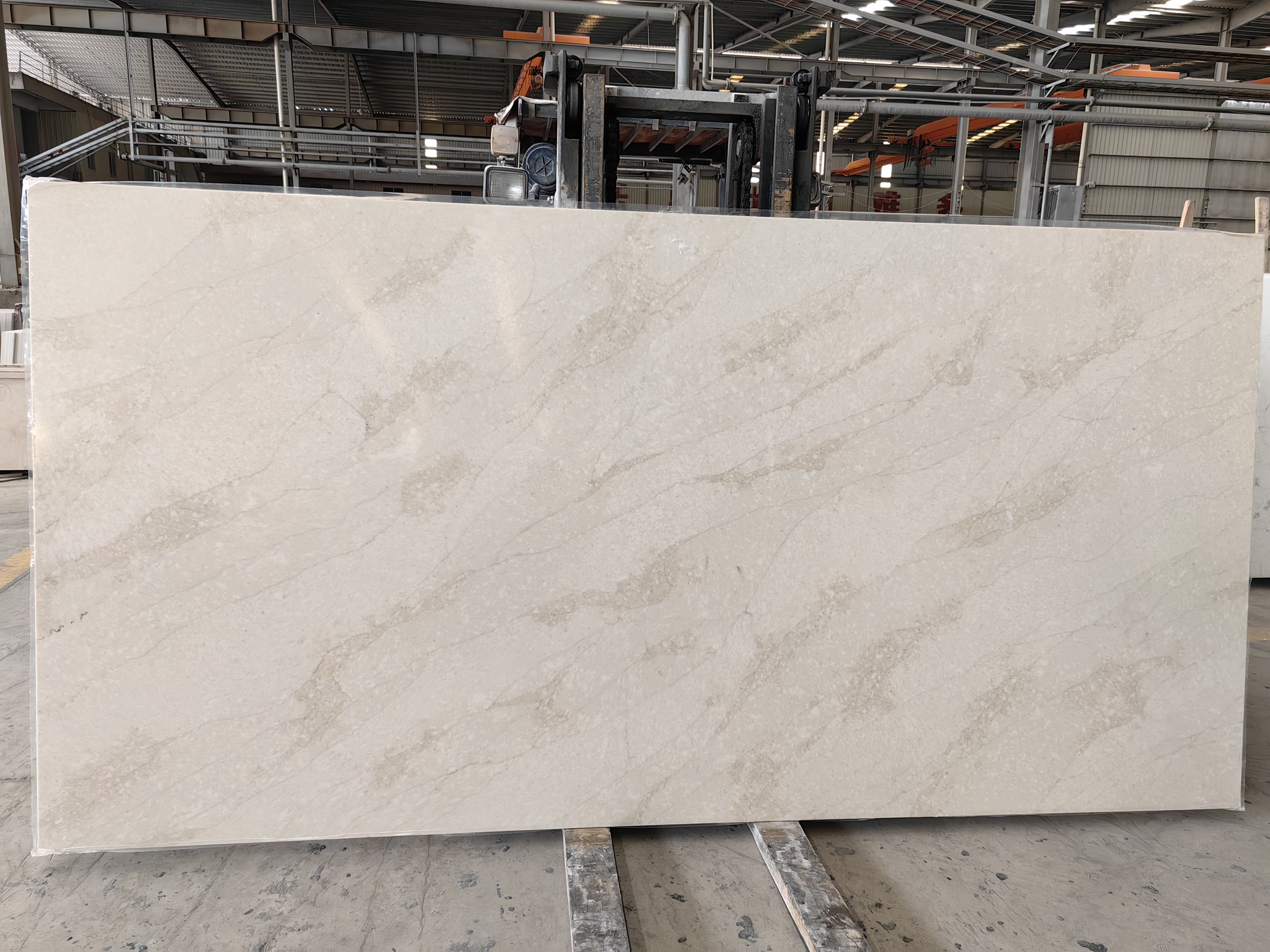 Quartz Countertop