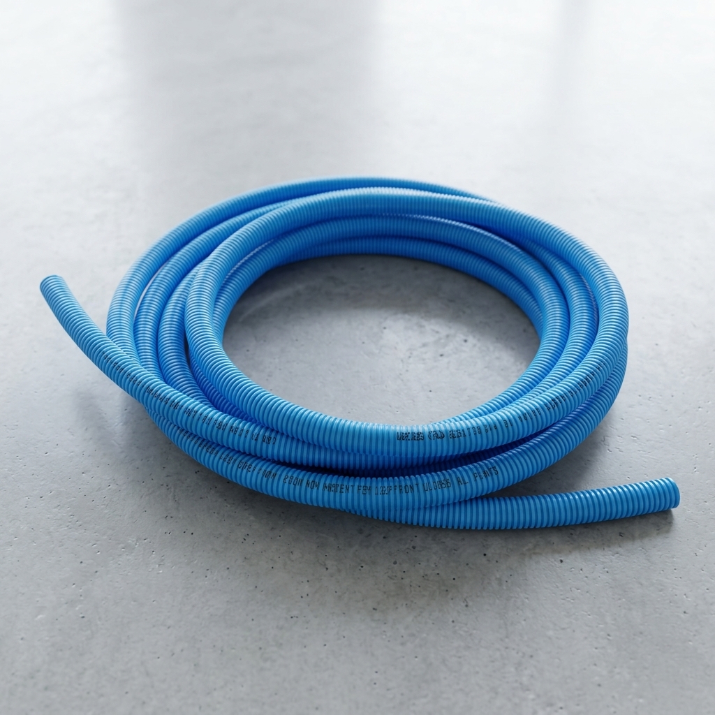 PVC  Pipe